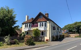 Kings Head Inn